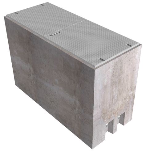 electric pull box 1-2 4|underground hand hole electrical box.